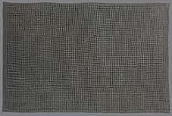 Kúpeľňová predložka