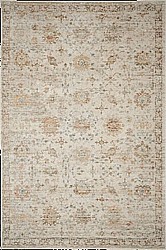 Vintage koberec Djubi