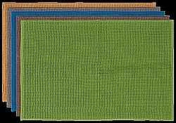 2: Kúpeľňová predložka Malu