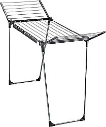 SUŠIAK NA BIELIZEŇ PEGASUS 150 SOLID SLIM