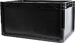 EUROBOX 62 L