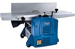 SCHEPPACH HOBĽOVKA A NAŤAHOVAČKA HMS 1070