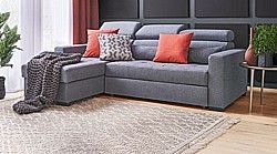 12: Sedacia súprava