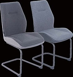 19: Hojdacia stolička