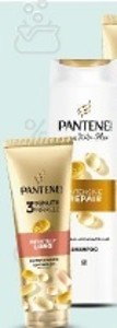 Pantene Šampón na vlasy