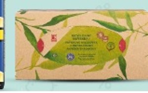 K-Classic Kozmetické obrúsky