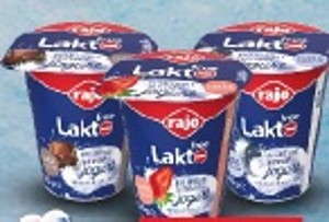 Rajo Delakt.smotan.jogurt