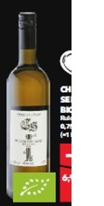 CHATEAU SELEŠŤANY víno