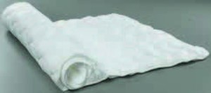 Chránič matraca ADAMSFJORDEN