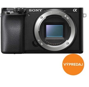 Prenosný reproduktor JVC XS-E423 sivý