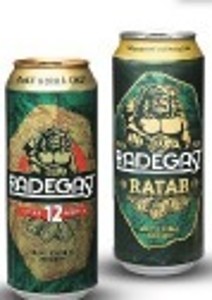 Radegast Svetlý ležiak