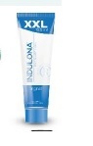 Indulona Krém na ruky