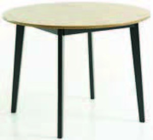 Jedálenský stôl JEGIND