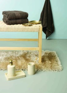 1) Uterák KARLSTAD9