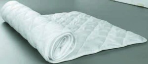 Chránič matraca STORE MYA