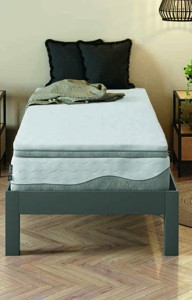 Penový matrac WELLPUR HOVDA