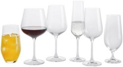 2: Séria pohárov Lucca - pohár