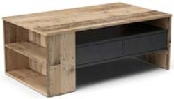 Konferenčný stolík TOREY