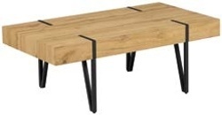 Konferenčný stolík LAS PALMAS