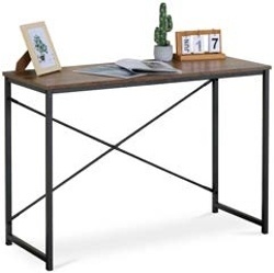 Písací stôl GLOWEN