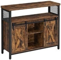 Komodová séria NURMES - 1