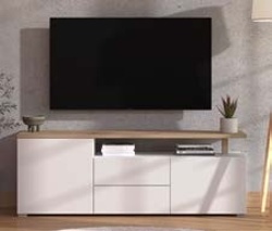 Komodová séria ATERNO - 3