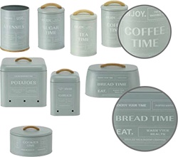 Dóza ENJOY - Dóza na cibuli