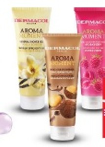 Dermacol Sprchovací gél