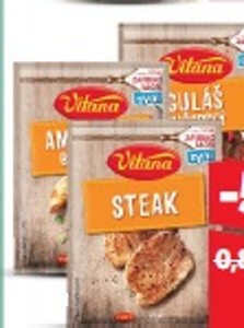 Vitana Koreninová zmes