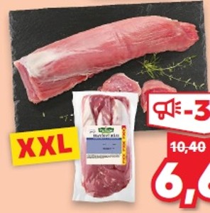 K-Purland Bravčová panenská sviečkovica