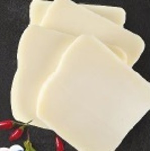 Koliba Mozzarella