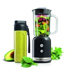 Smoothie mixér PRESIDENT