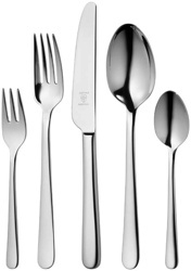 Súprava príborov Style Art, 30-dielna