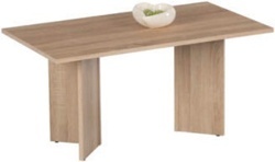 Konferenčný stolík