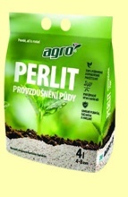 AGRO PERLIT