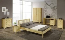 ZOSTAVA TORINO - 5 PC STÔL 8090