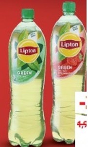Lipton Ľadový čaj