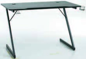 Herný stôl HALSTED