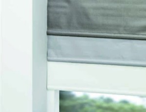 Zatemňovacie rolety BOLGA