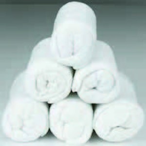 Napínacia froté plachta TINDRA