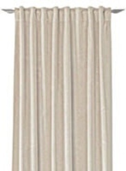 Hotový záves Impress