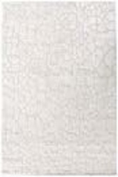 4: Tkaný koberec Braga