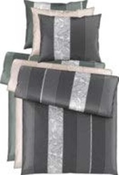 obliečky Stripes/Stripes Color