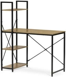 Písací stôl GENESIS