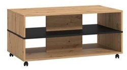 Konferenčný stolík ANIA