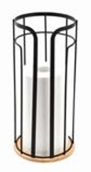 Stojan na toaletný papier