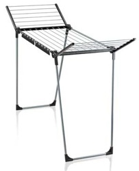 Sušiak na bielizeň Pegasus 150/180