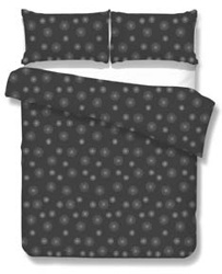 Séria BEAM - Prikrývka