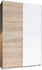 Viacúčelová skriňa