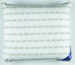 4) Vankúš TRONFJELLET